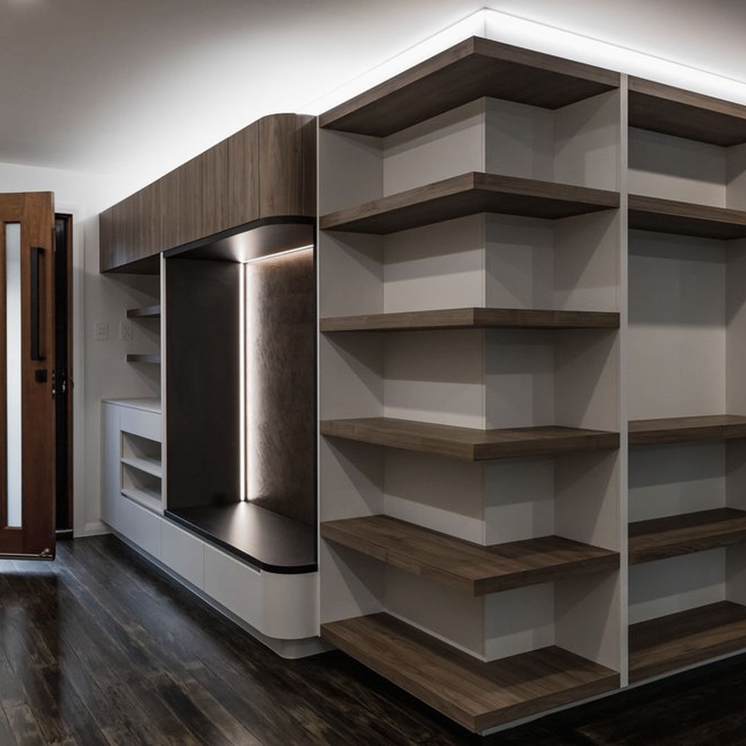 Ever Architecture Studio