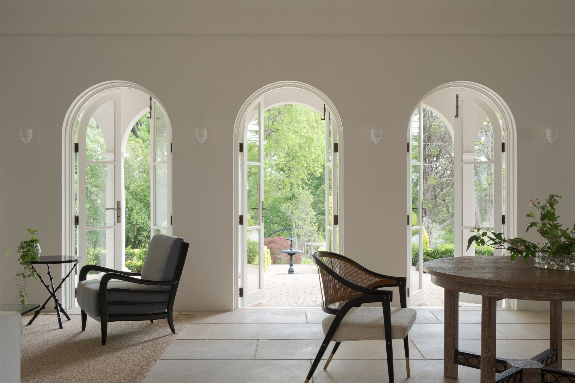 Supporting Image 5 for Luke Moloney Architecture