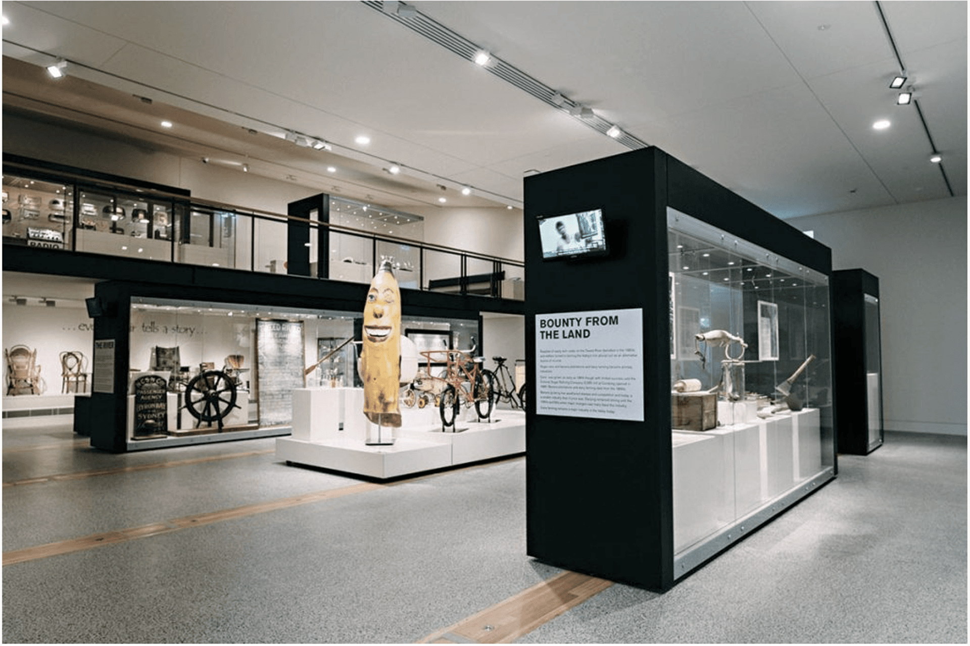 Supporting Image 2 for BTB Architecture Studio