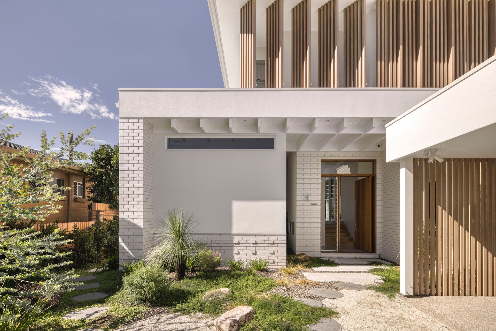 Supporting Image 6 for Habitat Studio Architects