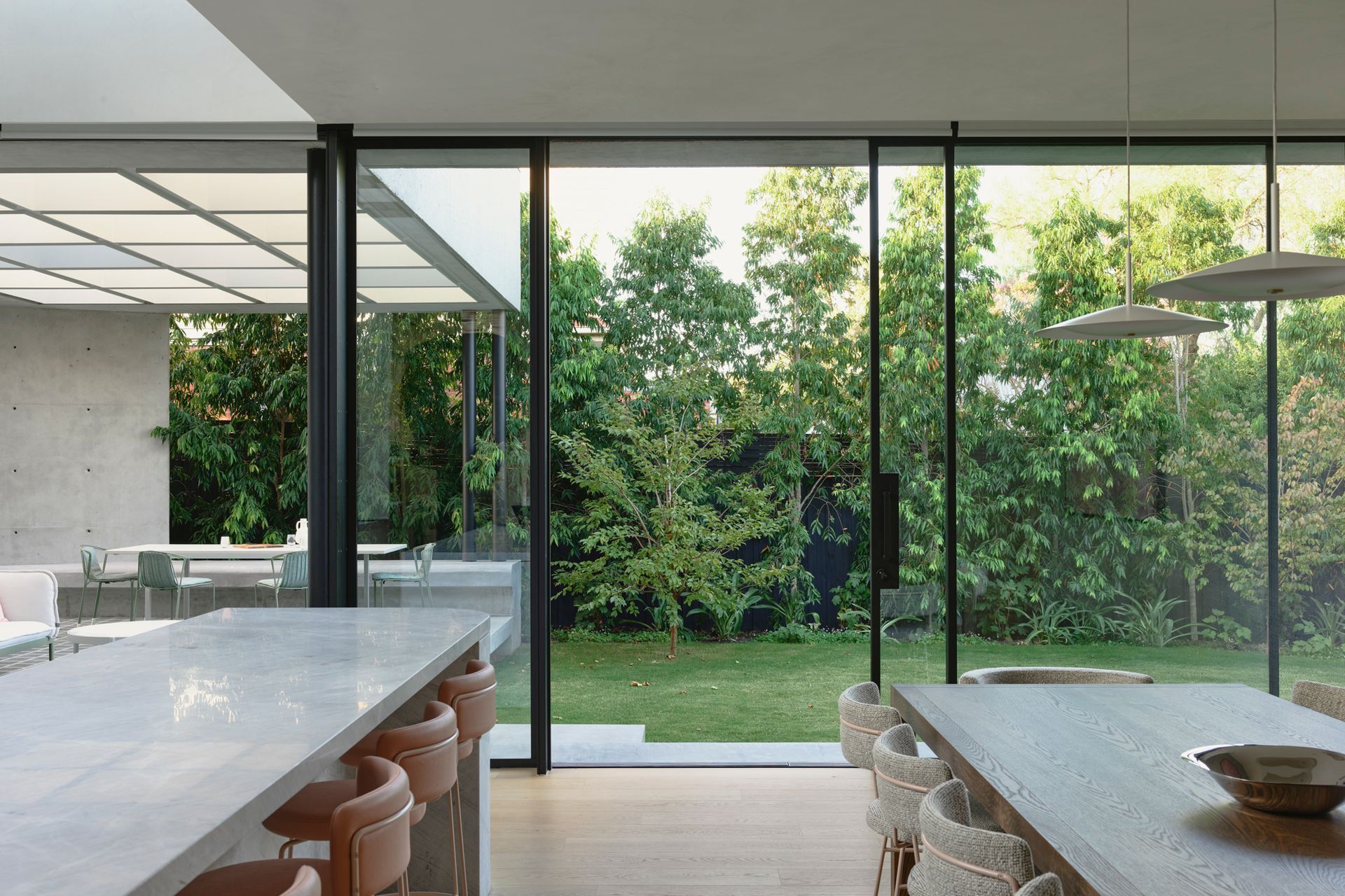 Supporting Image 4 for Taylor Knights