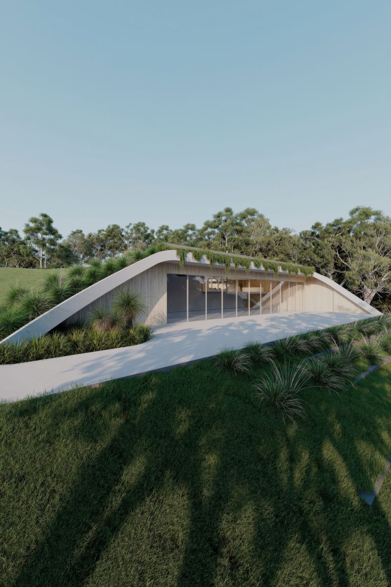 CVA Architects