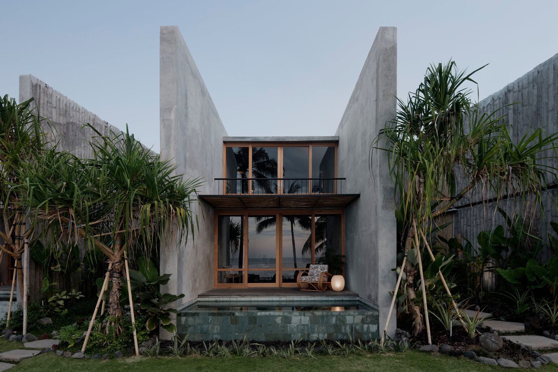 Supporting Image 1 for NIC BRUNSDON