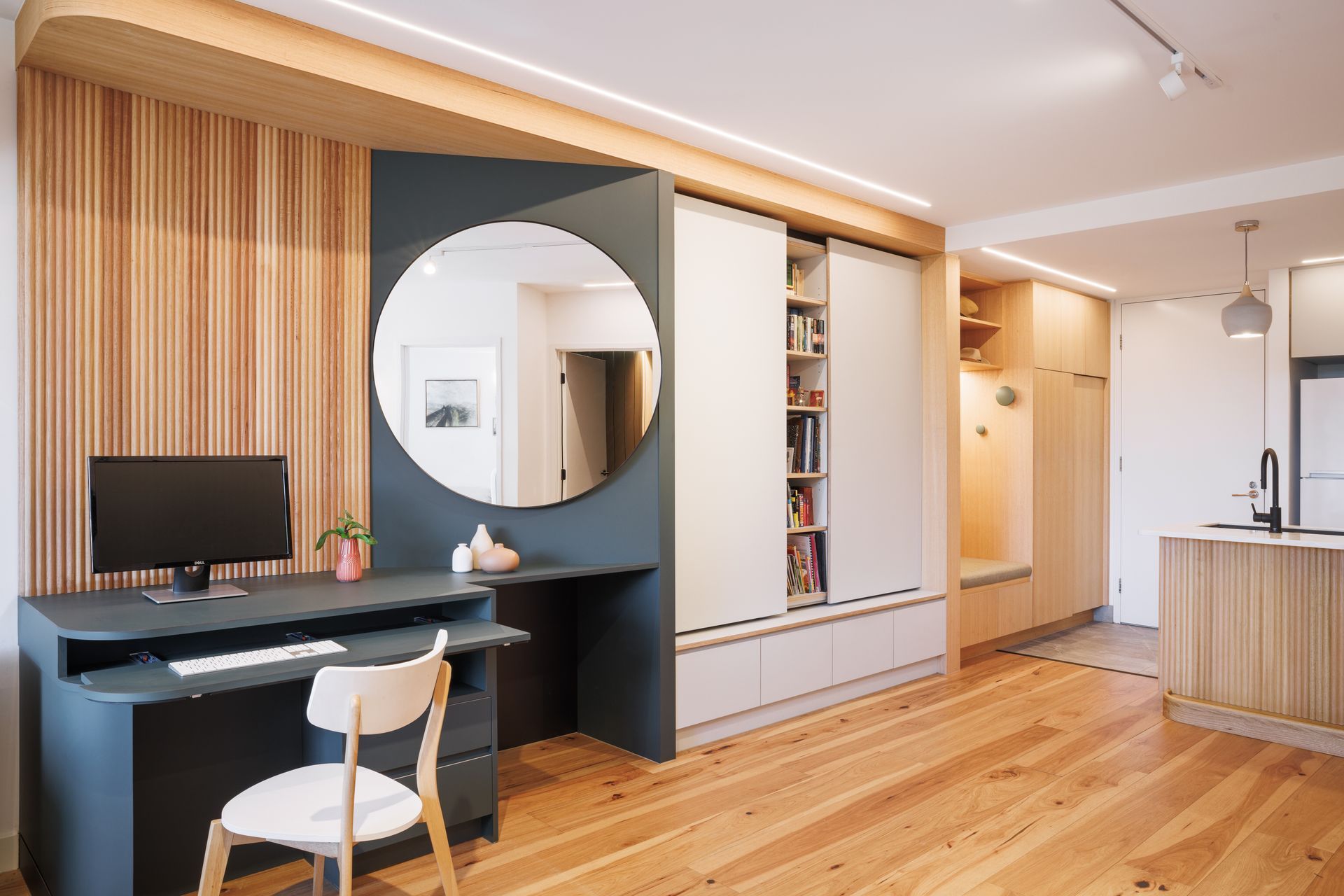 Supporting Image 6 for Whisker Architecture