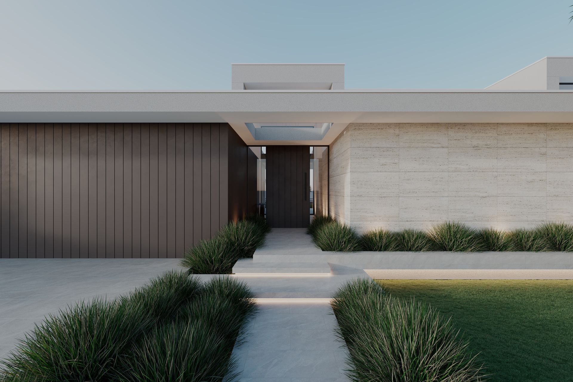 Supporting Image 4 for CVA Architects