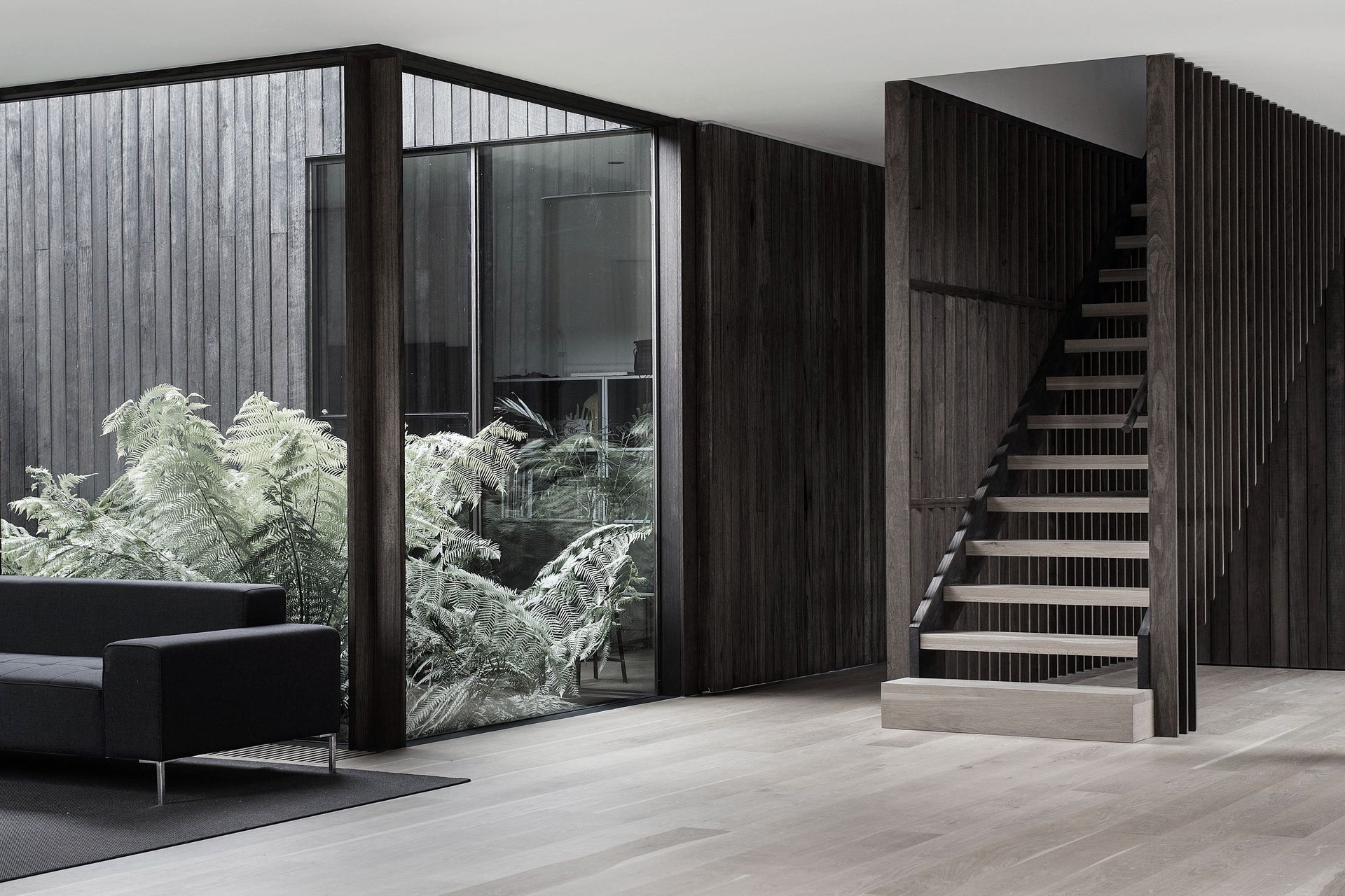 Supporting Image 1 for Walter&Walter