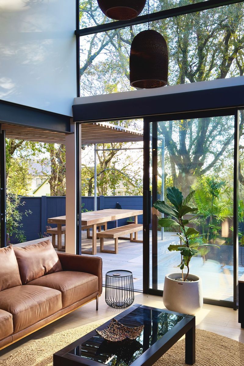 Construkt Architects