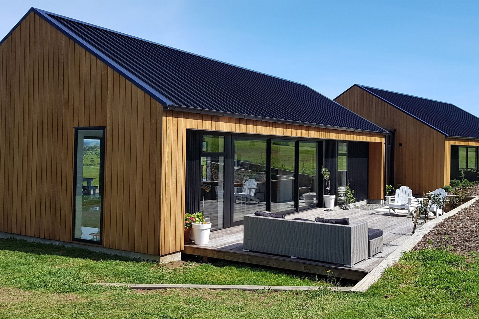 Supporting Image 3 for GNR Studio