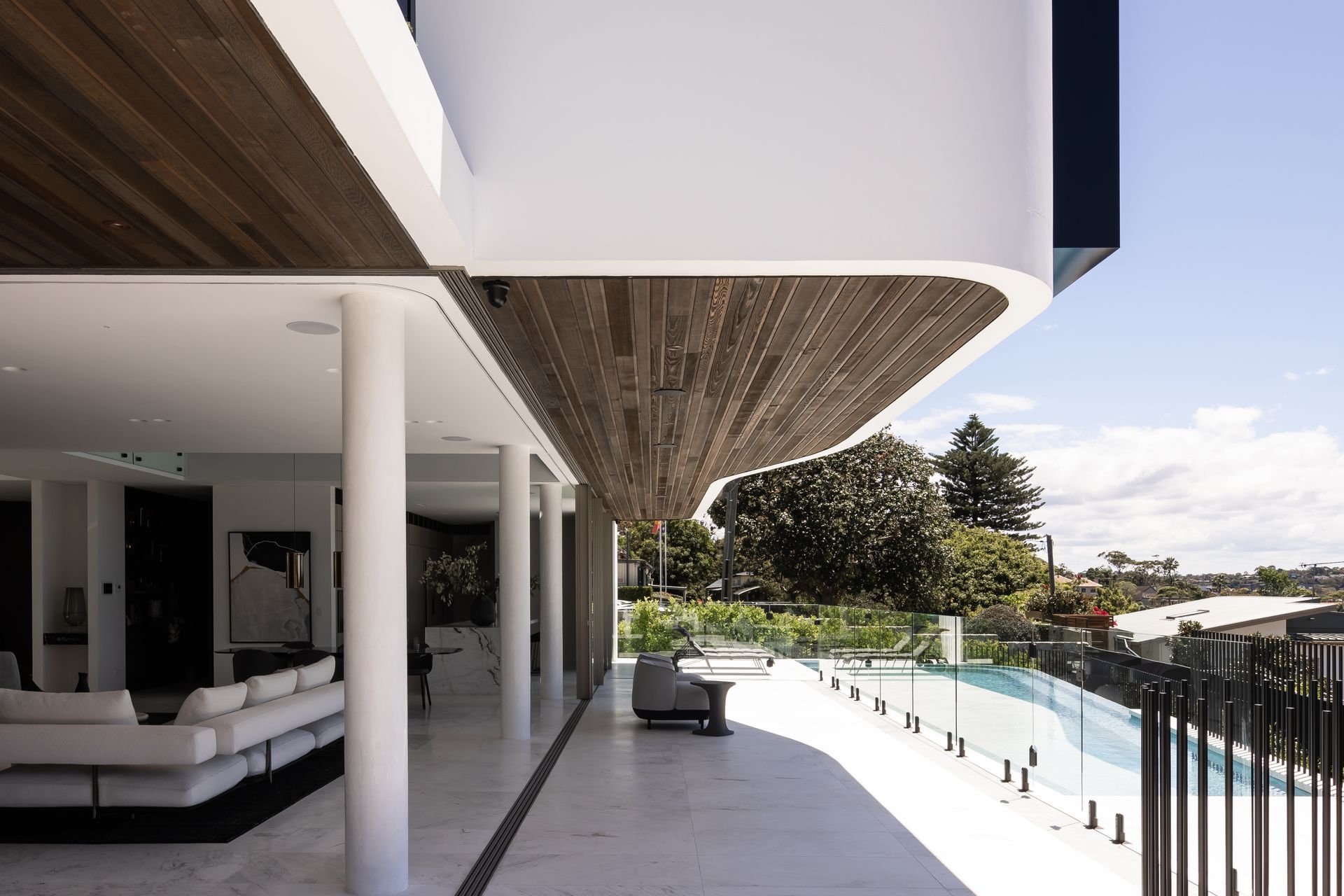 Supporting Image 6 for Ursino Architects