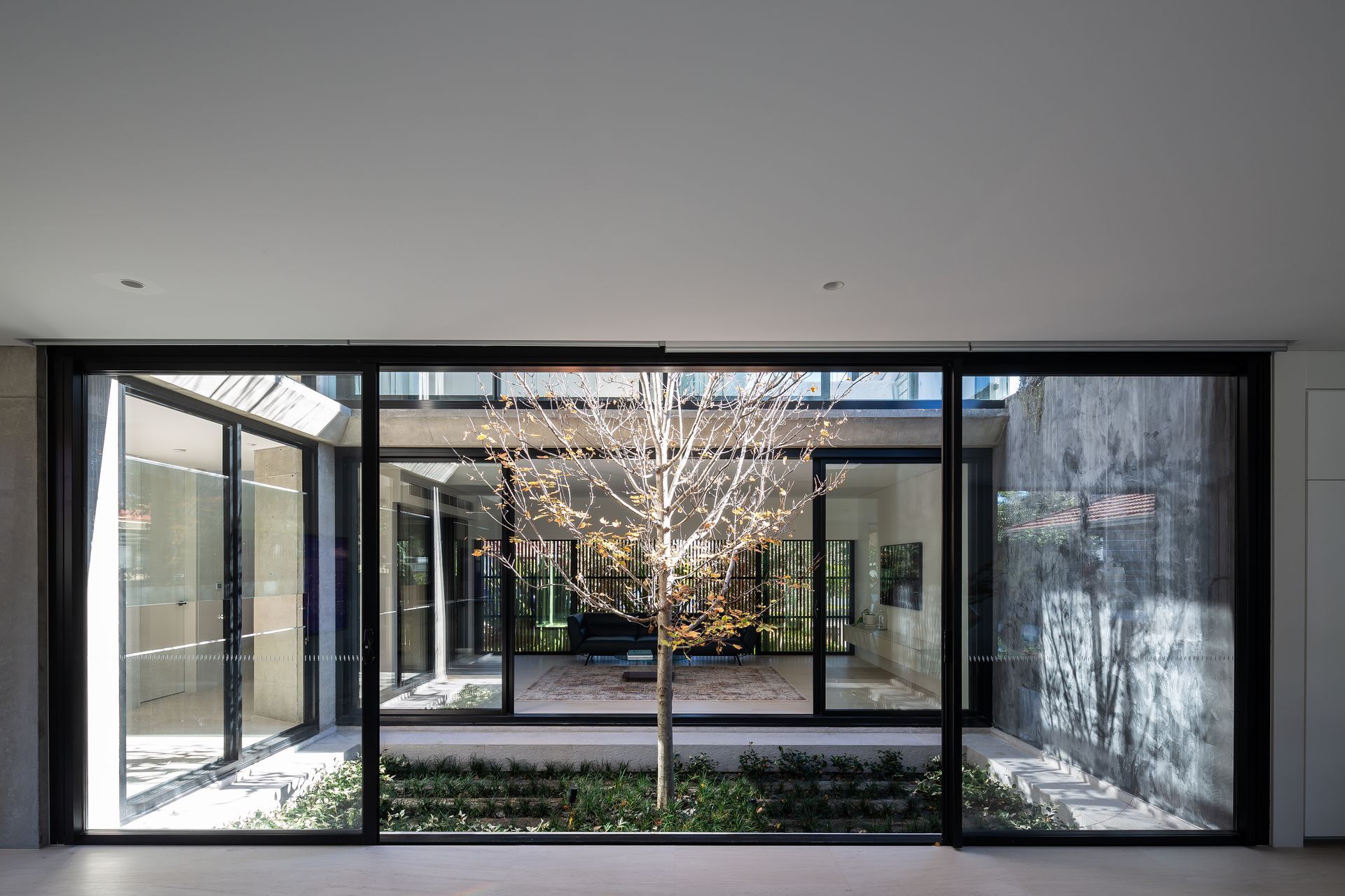 Supporting Image 5 for Ursino Architects