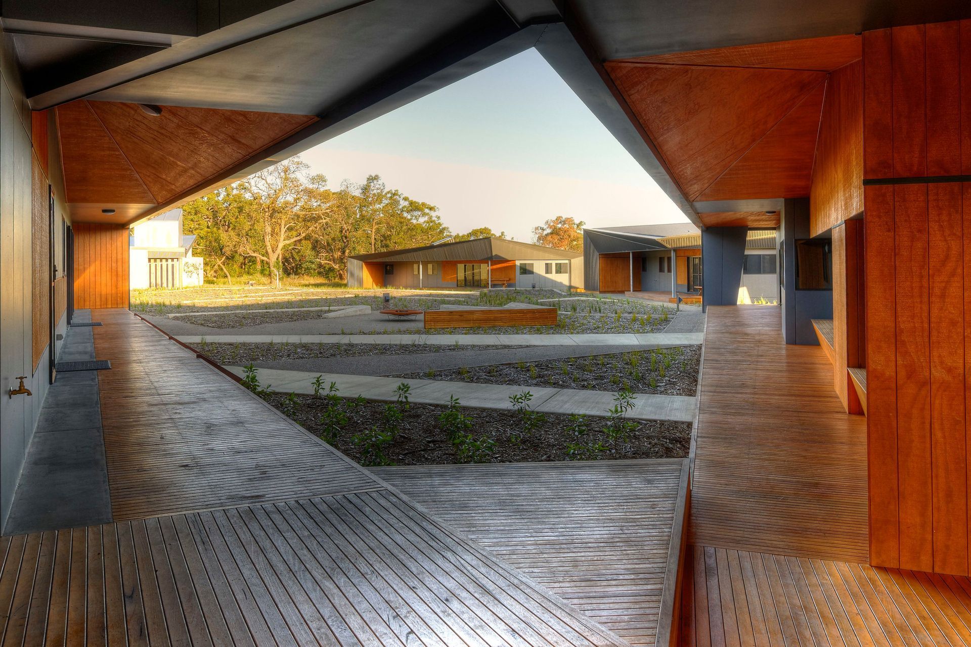 Supporting Image 2 for Vincent Chrisp & Partners