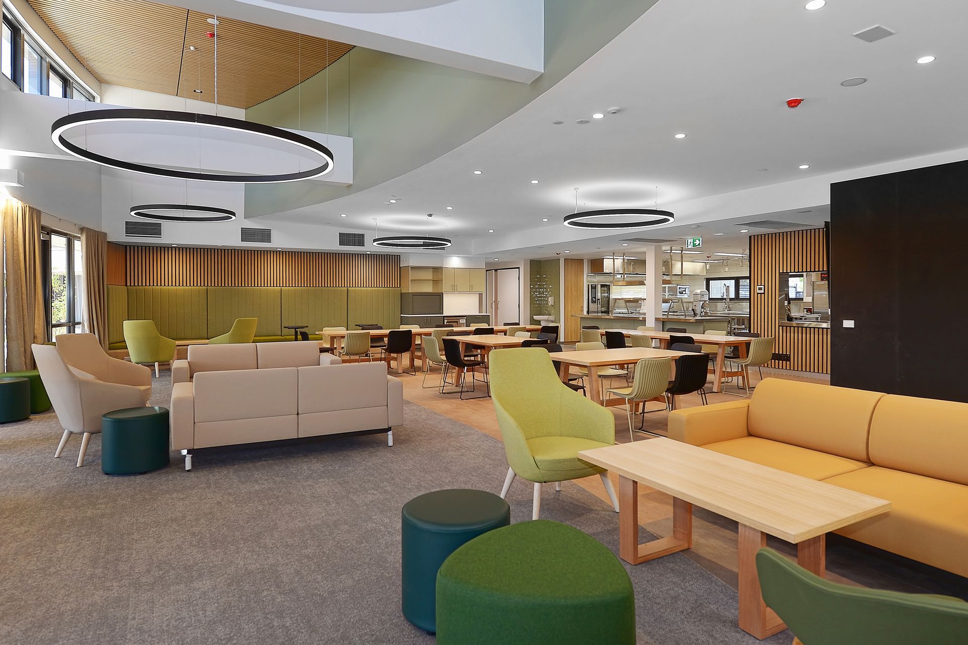 Supporting Image 3 for Vincent Chrisp & Partners