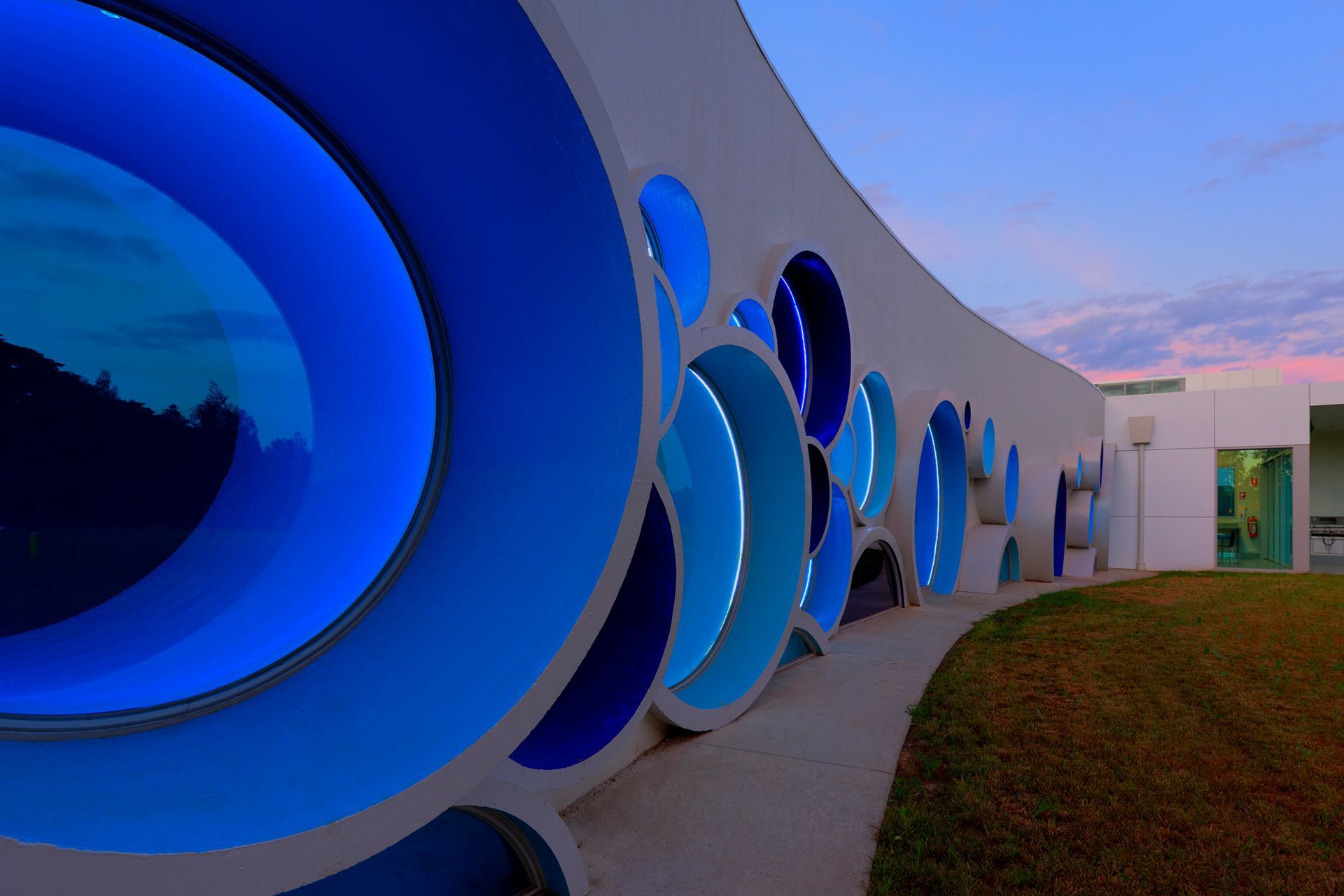 Supporting Image 4 for Vincent Chrisp & Partners