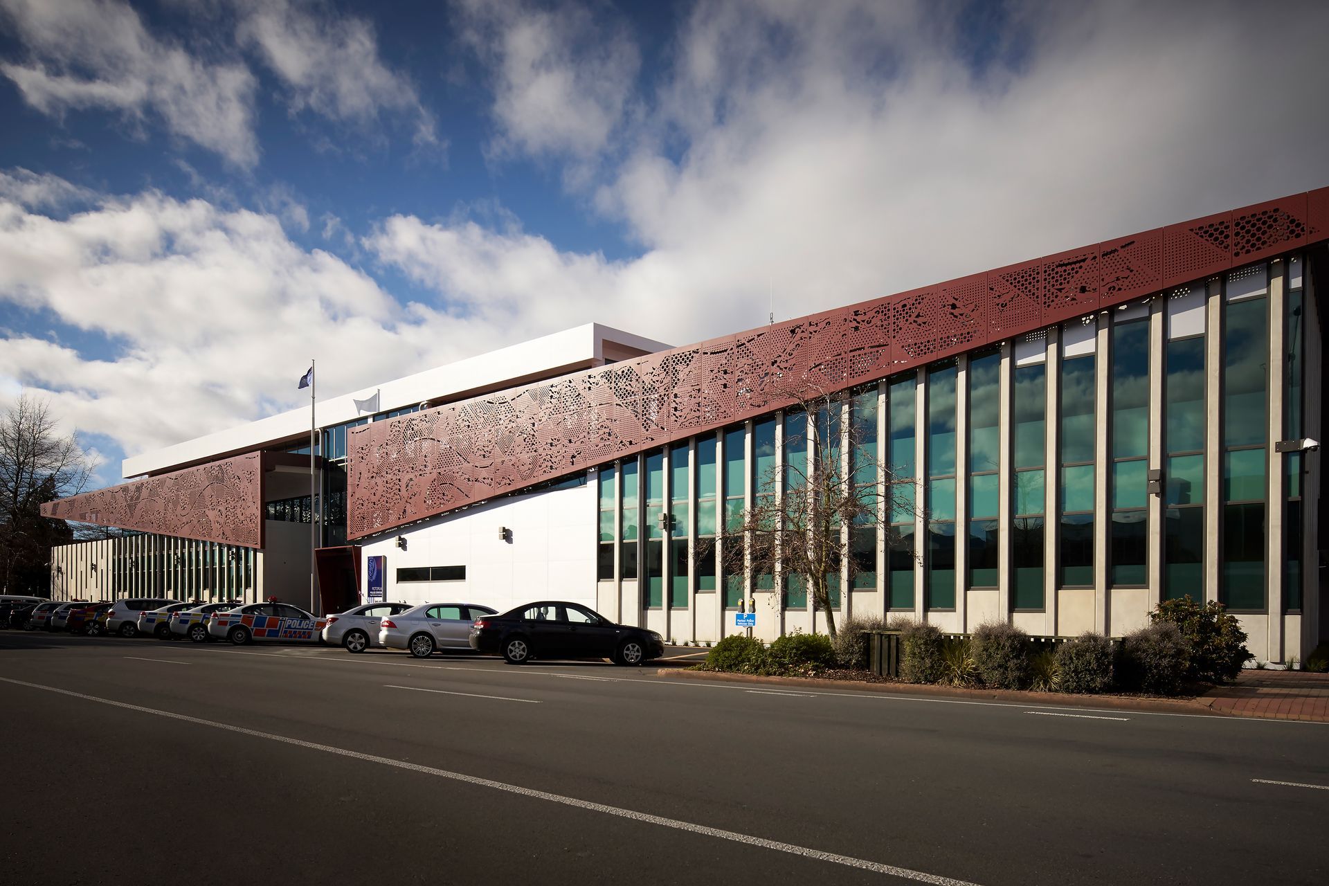 Supporting Image 5 for Vincent Chrisp & Partners