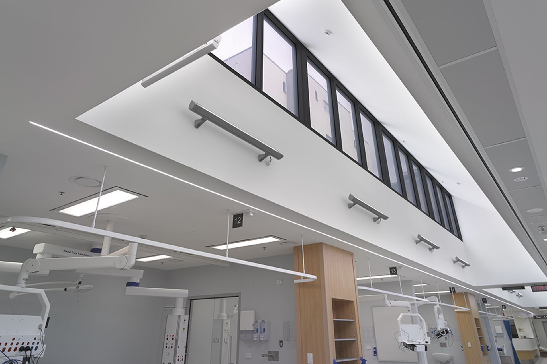 Supporting Image 6 for Vincent Chrisp & Partners