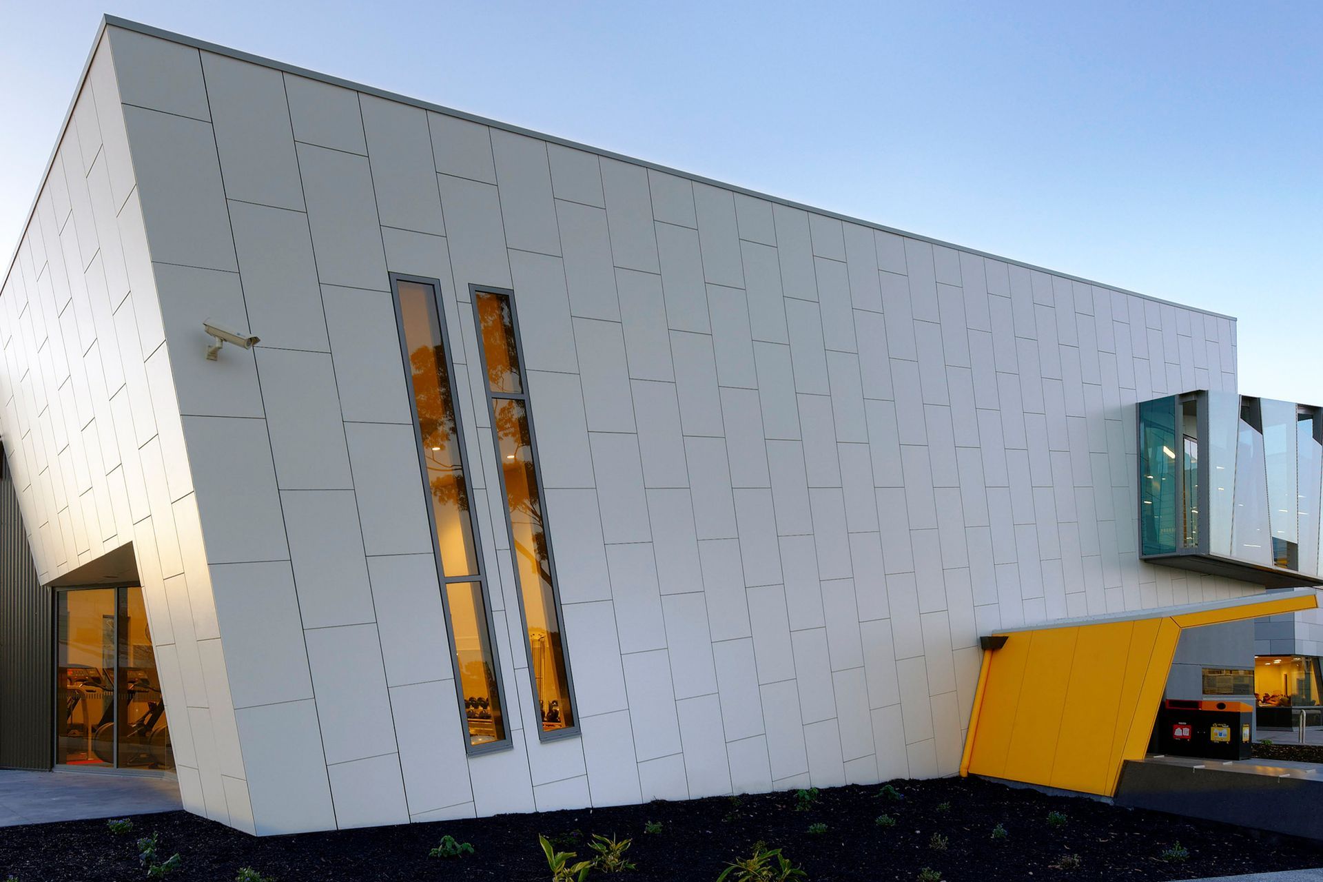 Supporting Image 7 for Vincent Chrisp & Partners