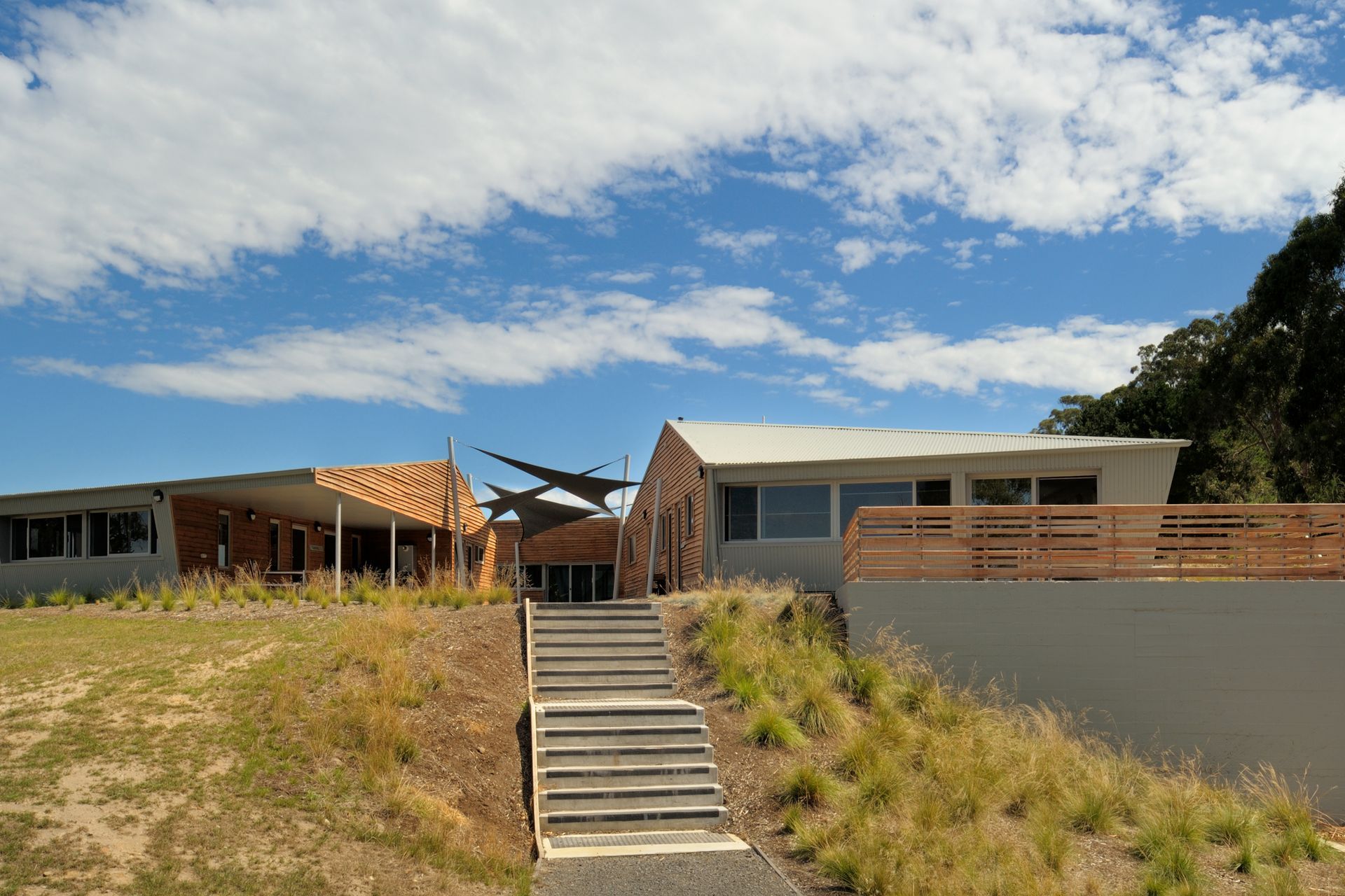 Supporting Image 1 for Vincent Chrisp & Partners