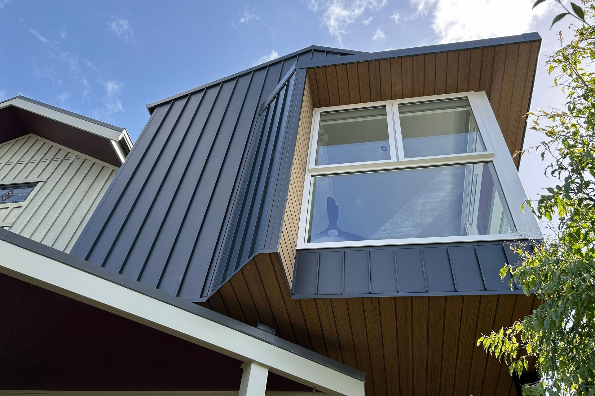 Supporting Image 6 for VDM Architects