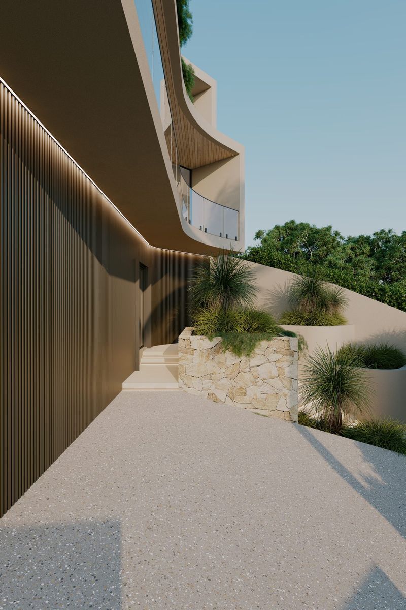 CVA Architects