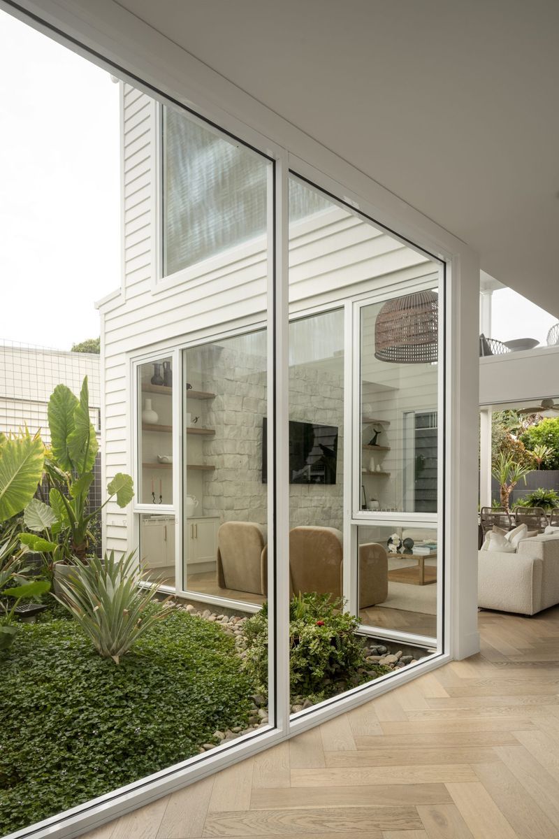 CVA Architects