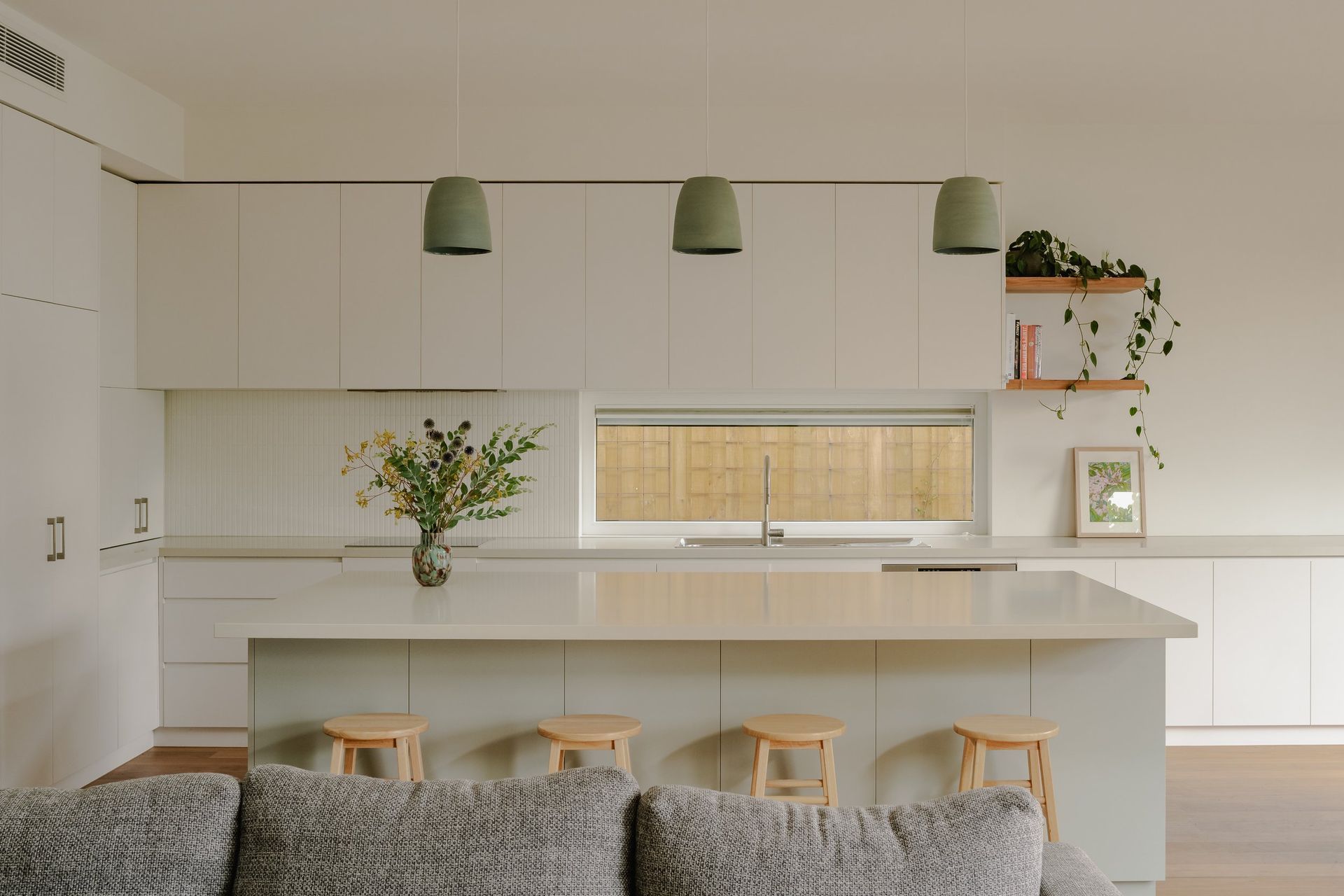 Supporting Image 4 for ASHLEY O'NEILL ARCHITECTS