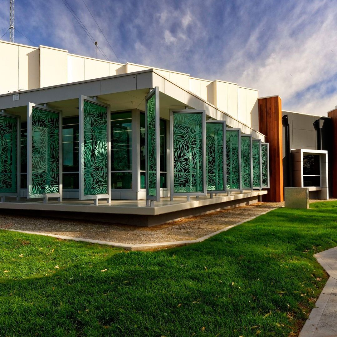 Vincent Chrisp & Partners