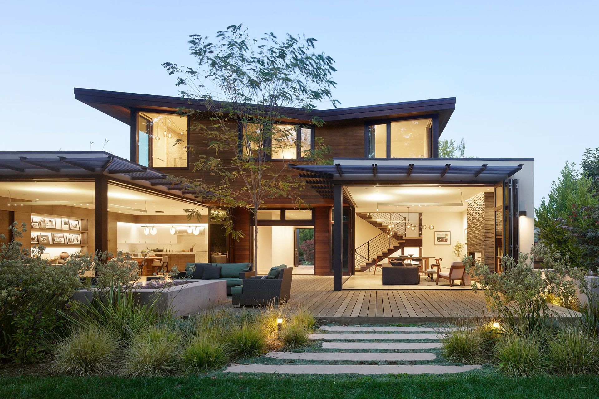 Supporting Image 1 for William Duff Architects