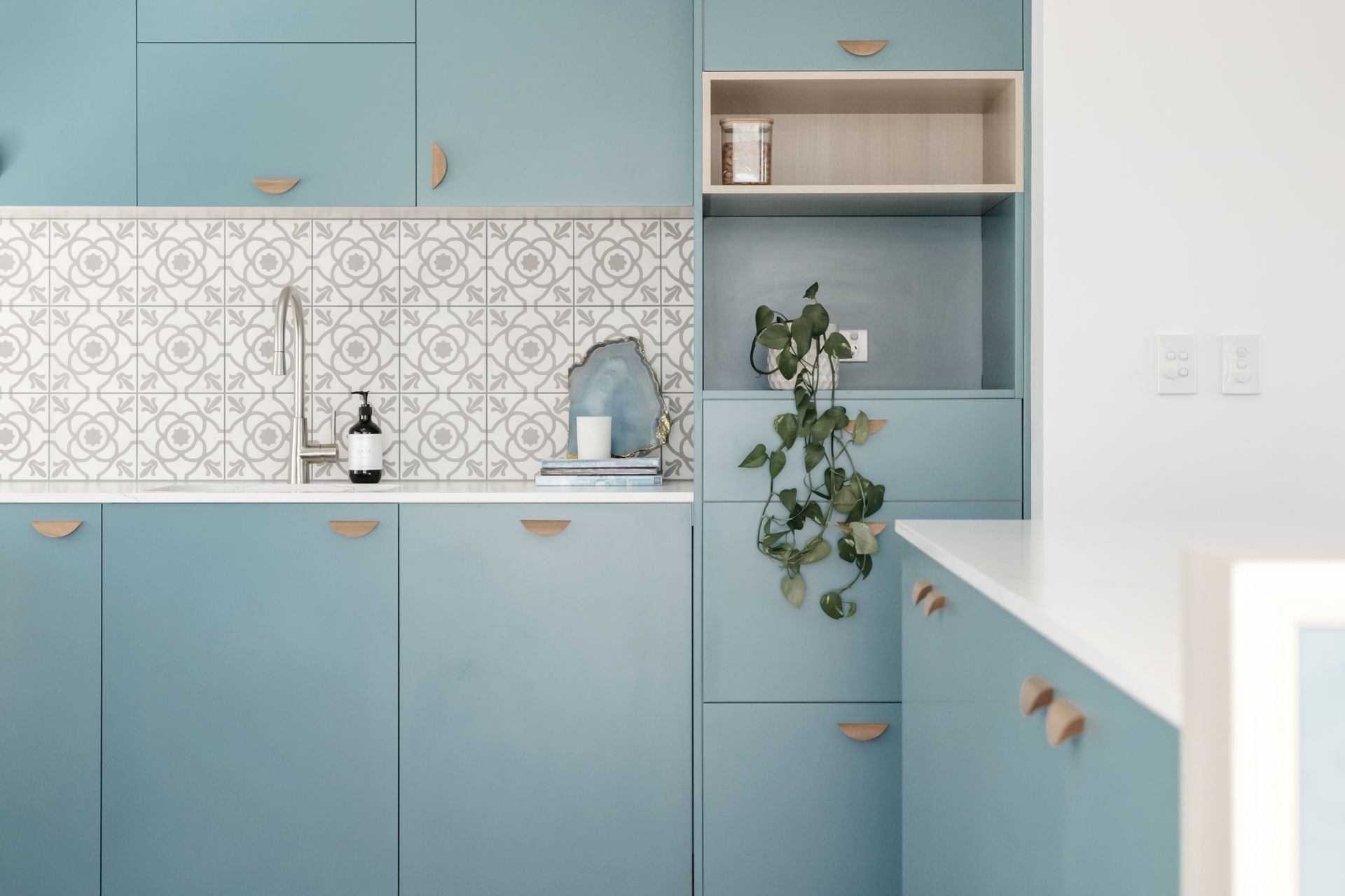 Supporting Image 1 for Nathalie Scipioni Architects