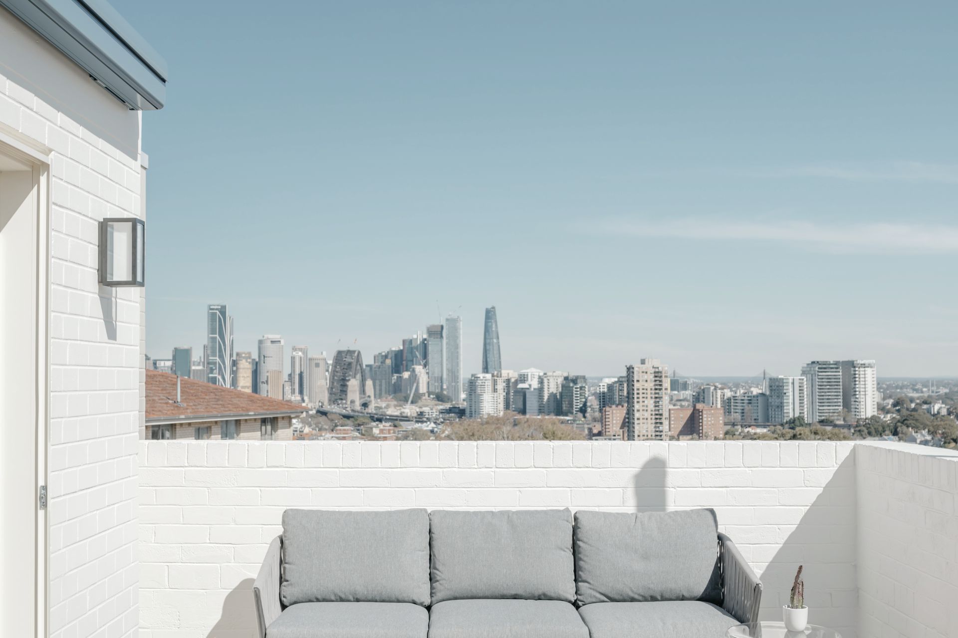 Nathalie Scipioni Architects banner