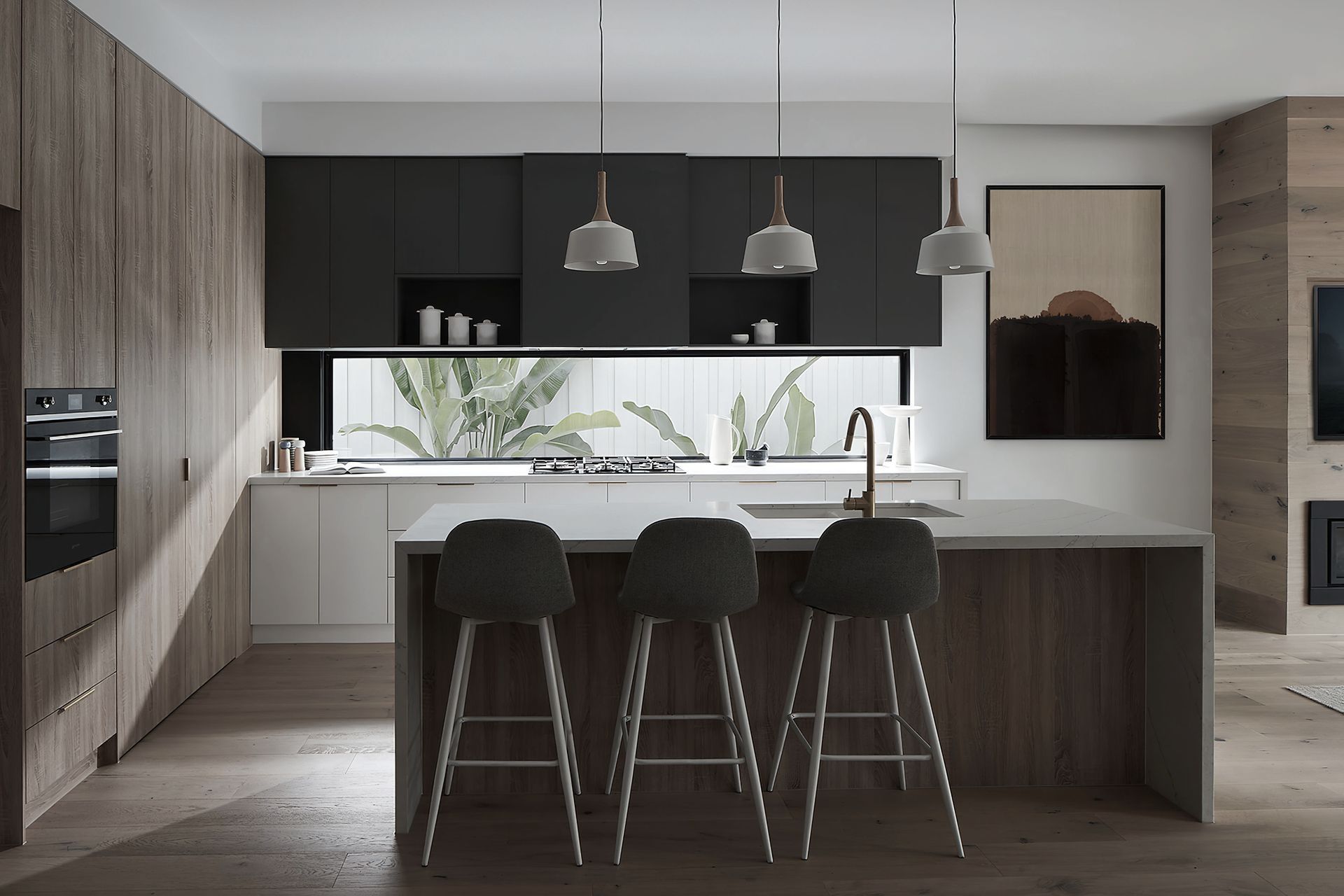 Supporting Image 4 for Pixel Architecture