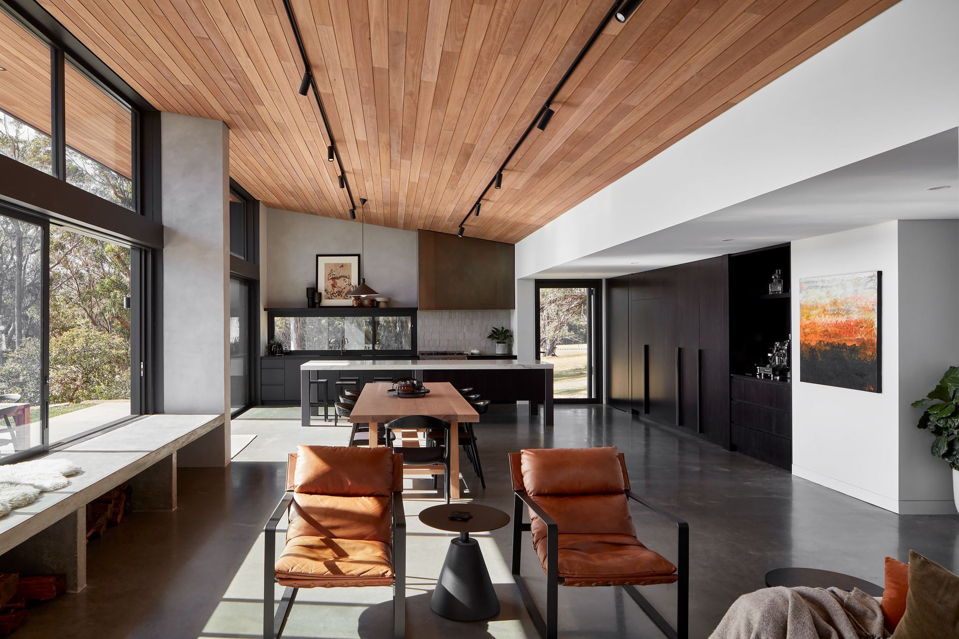 Supporting Image 3 for AO Design Studio