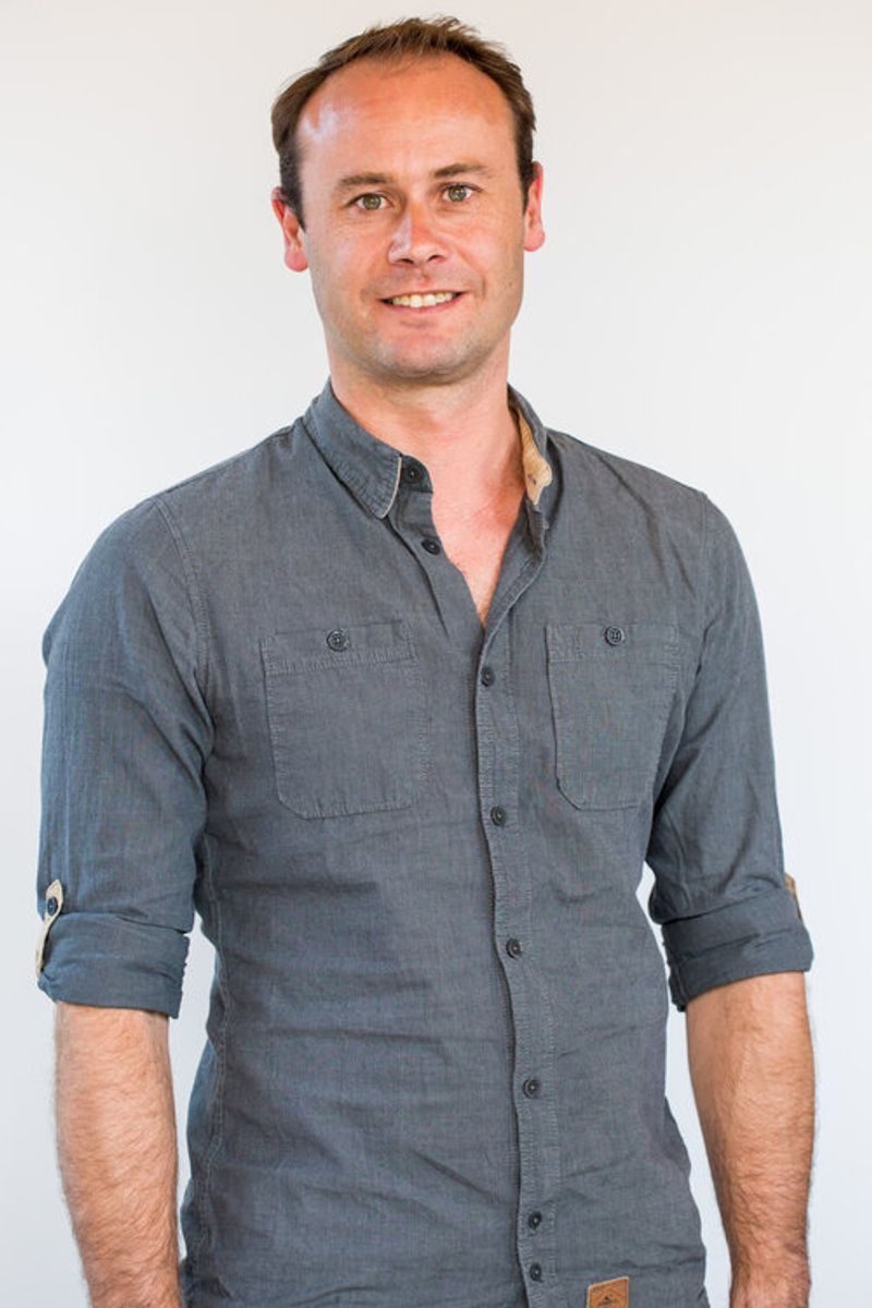 Watershed Architects