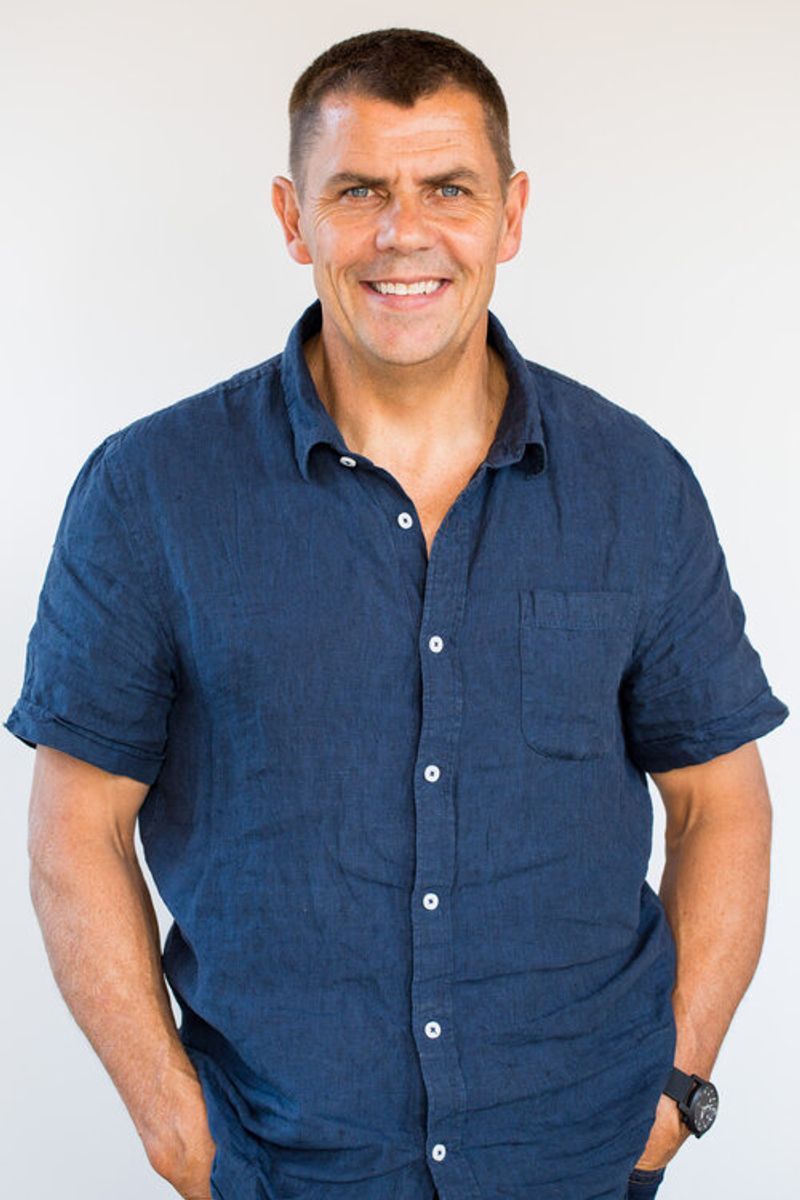 Watershed Architects