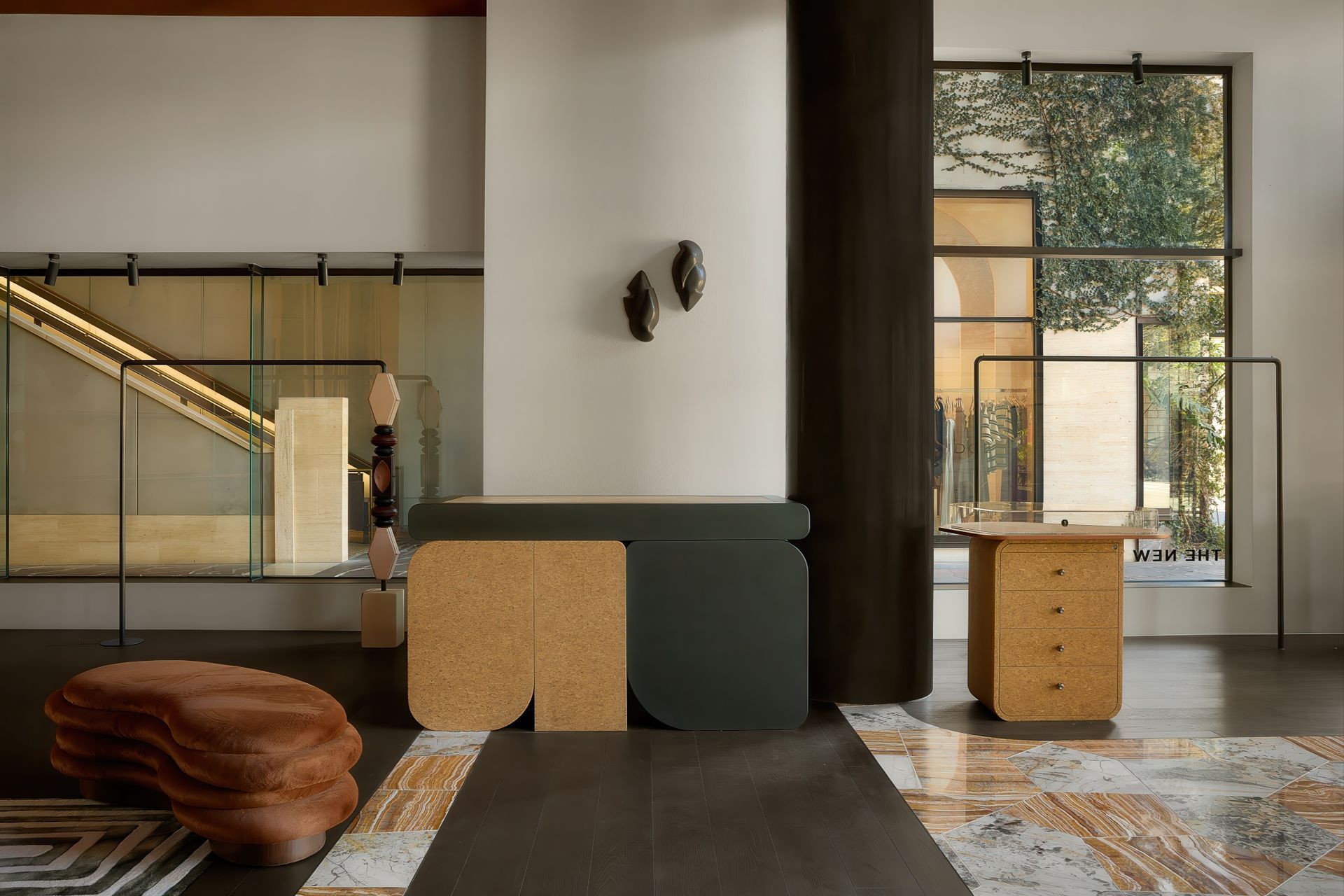 Supporting Image 2 for AKI Design