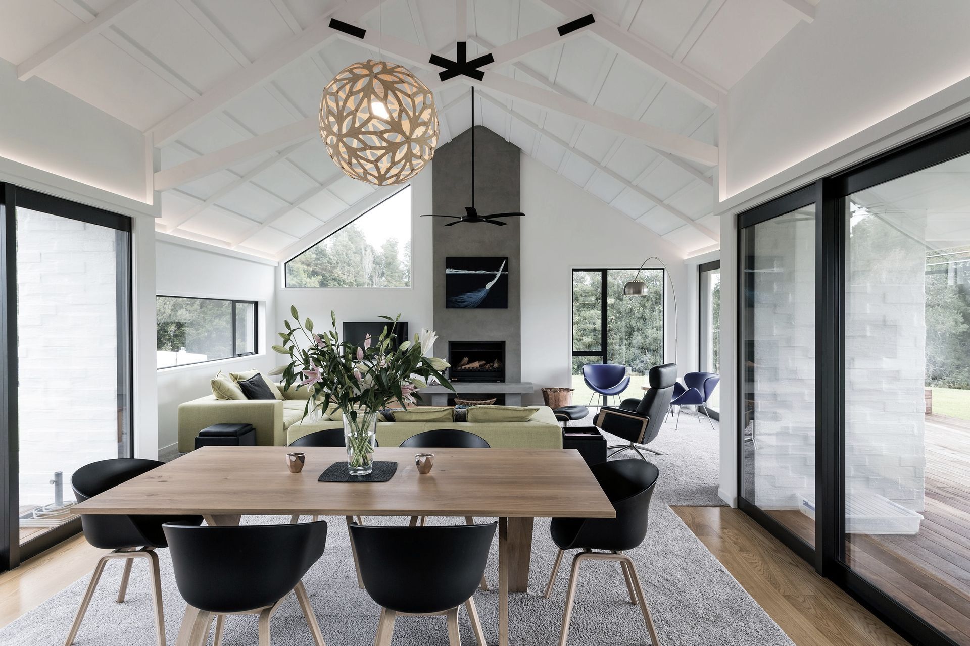 Supporting Image 4 for Hurley Architects