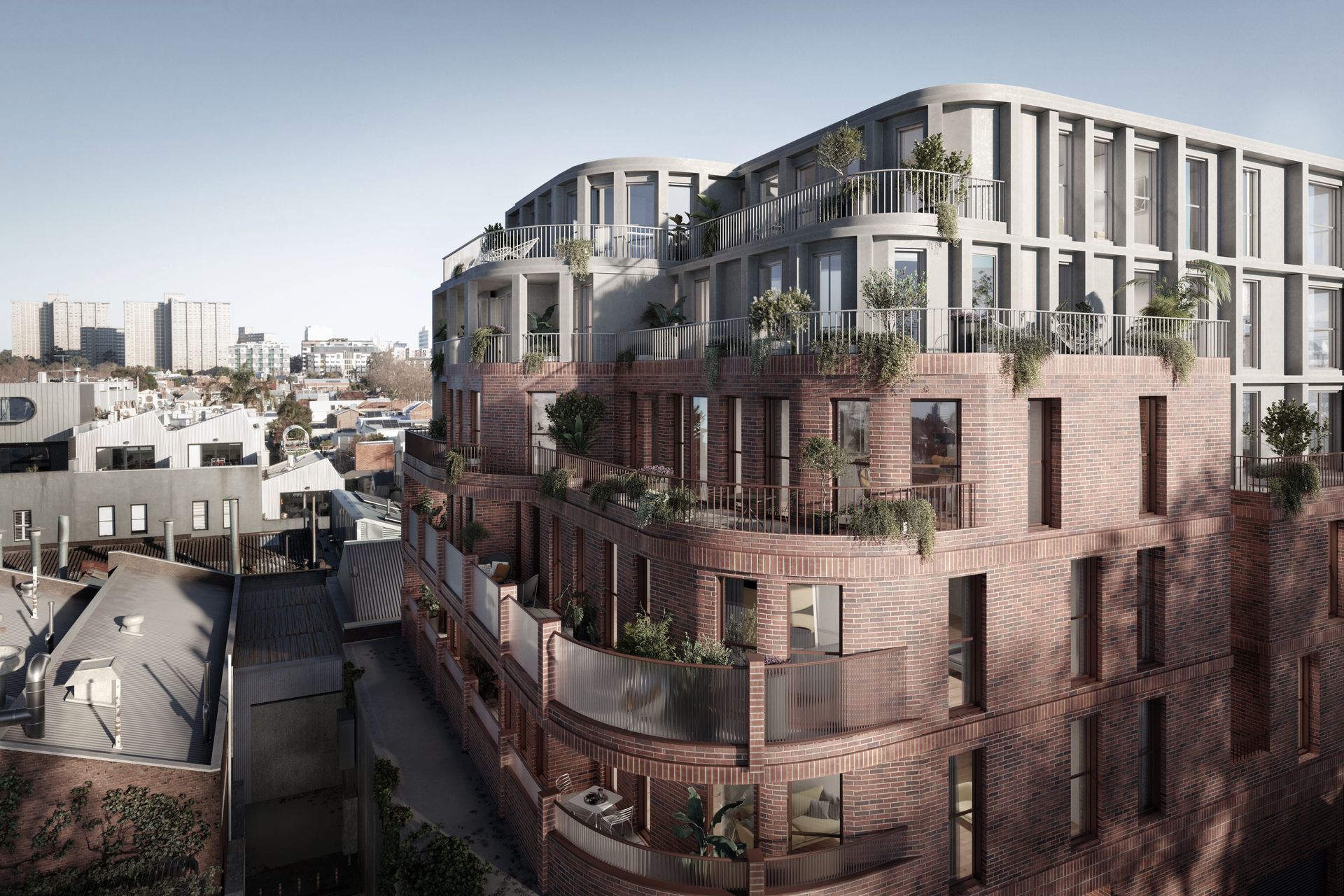 Supporting Image 2 for Walter&Walter