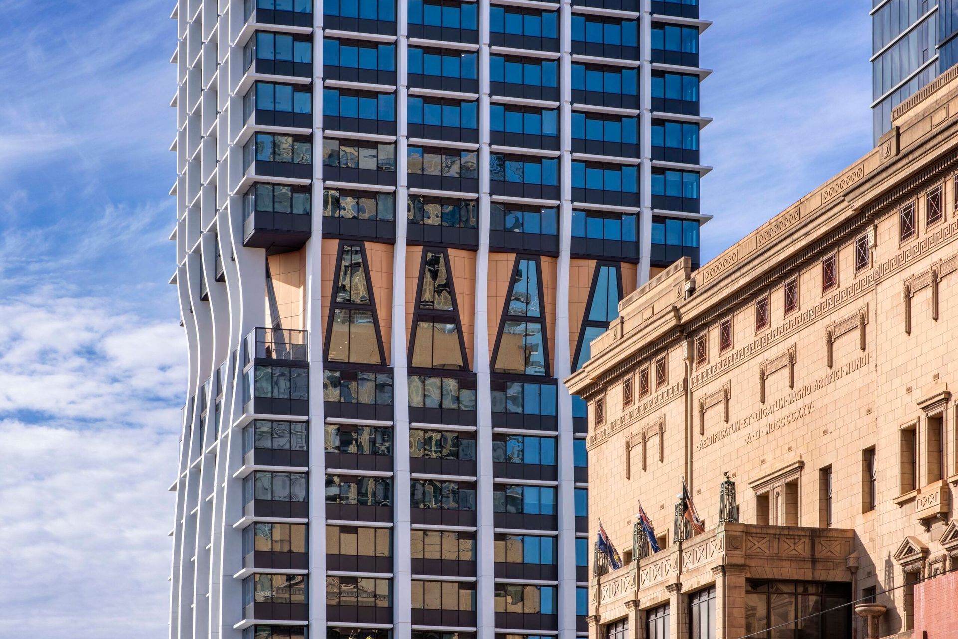 Supporting Image 1 for Intro Architecture