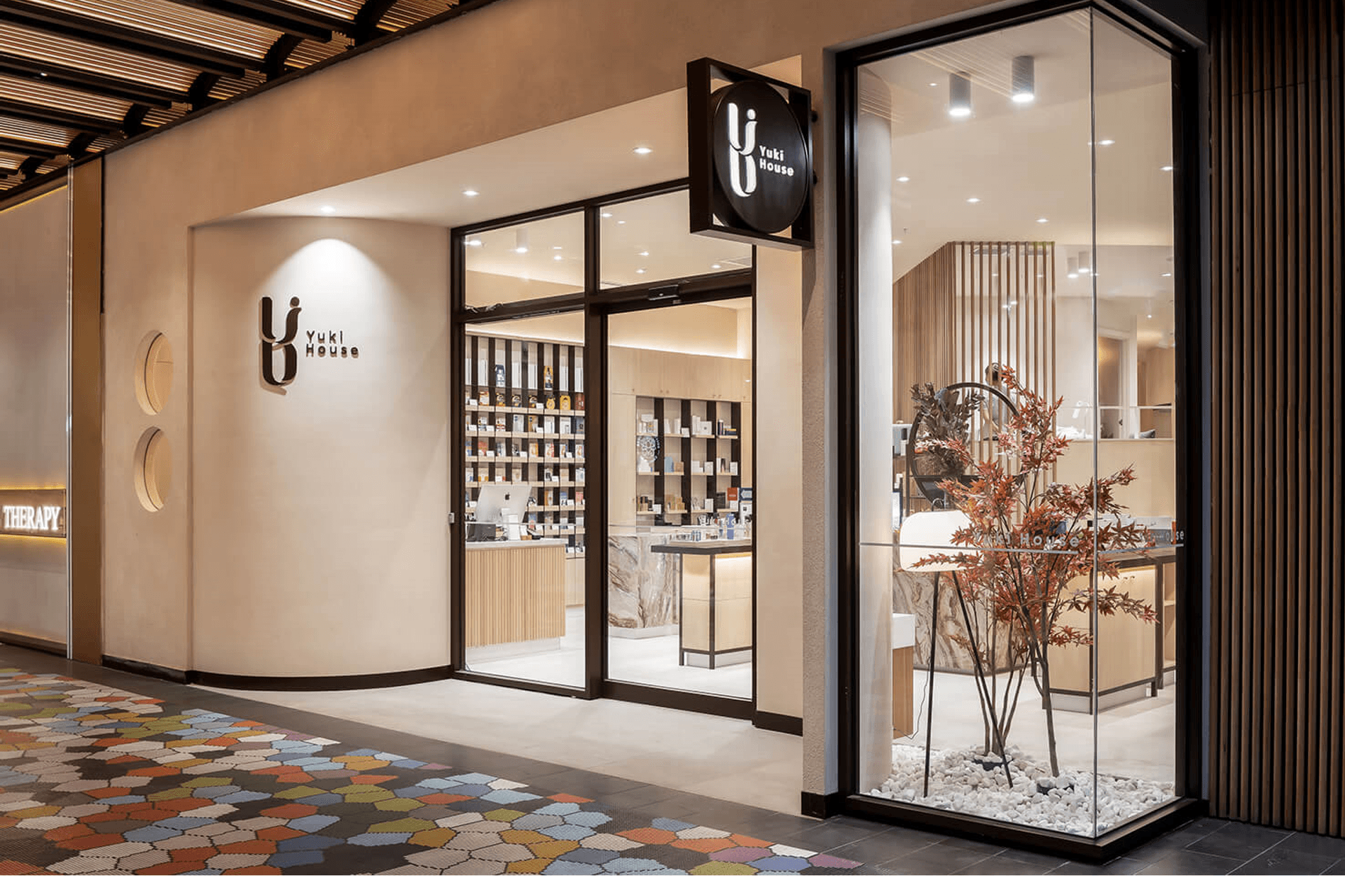 Supporting Image 1 for Elvin Tan Design