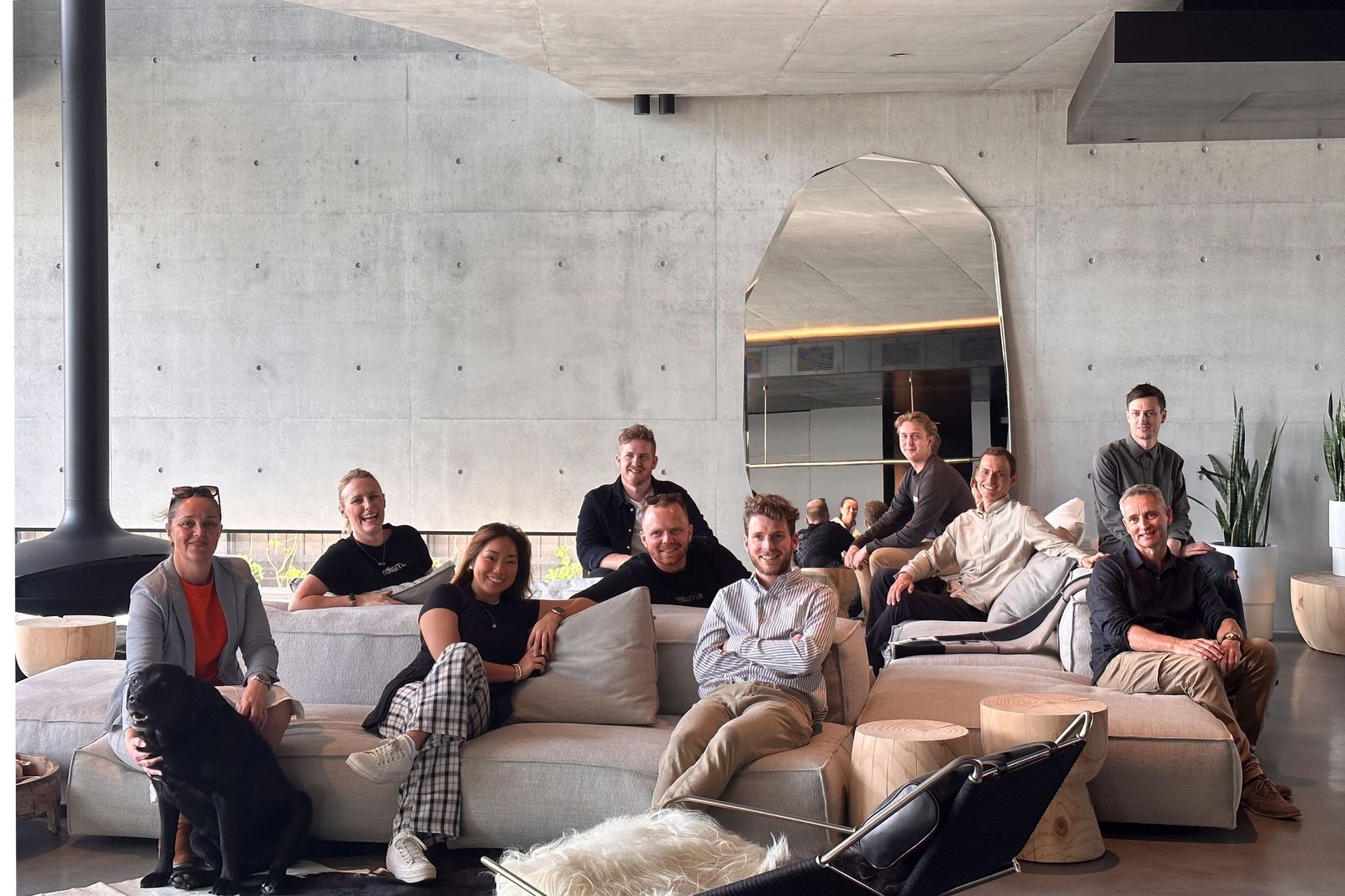 Reitsma & Associates