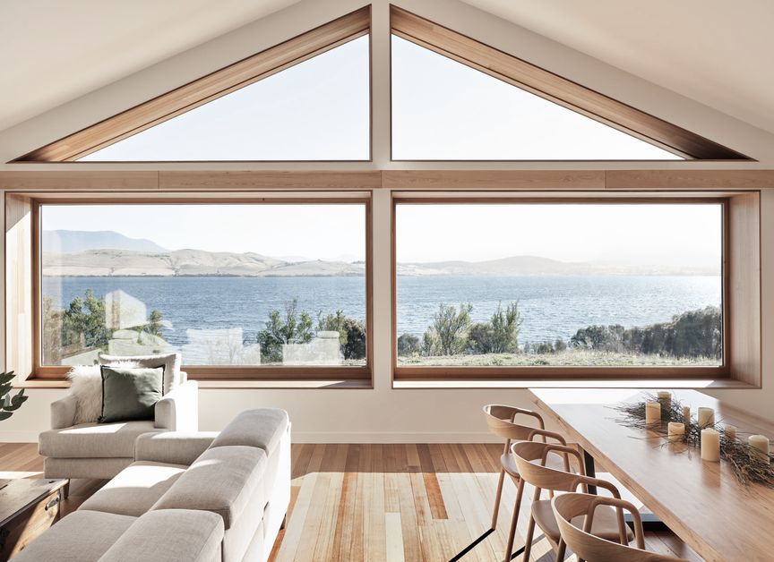 Open Creative Studio