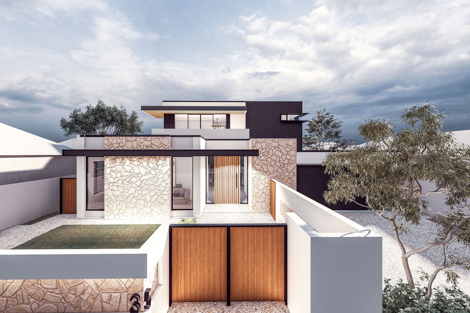 NIC Design Studio banner