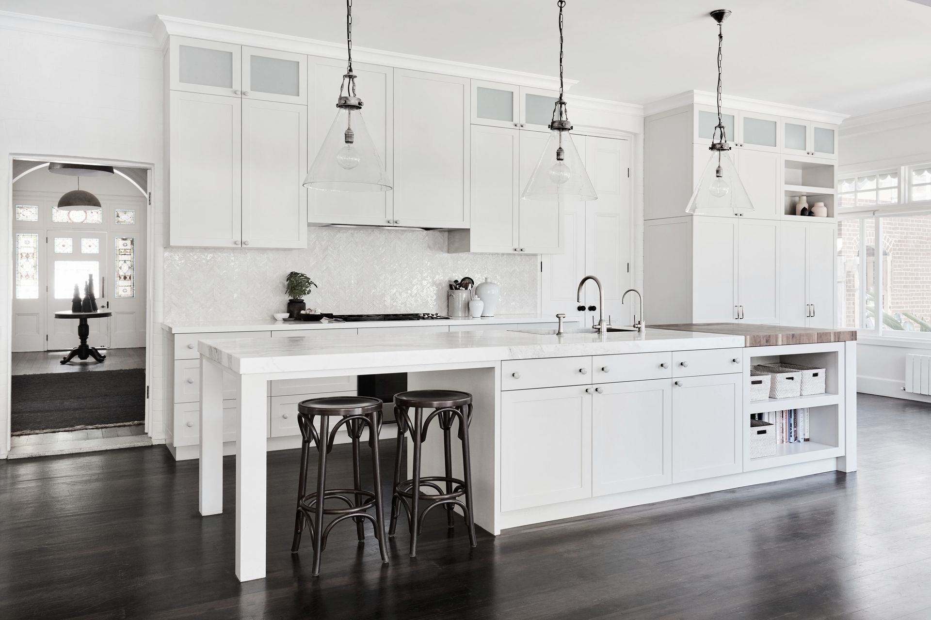 Supporting Image 1 for Architelle