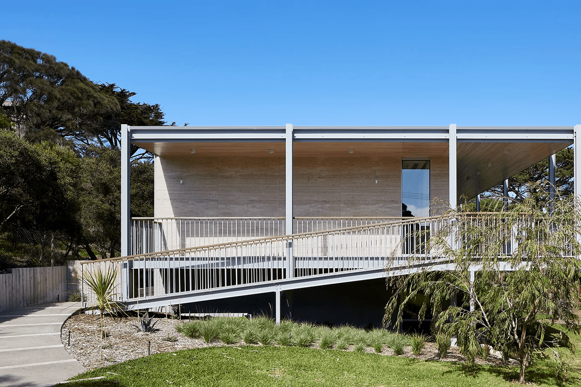 Supporting Image 4 for Hindley & Co