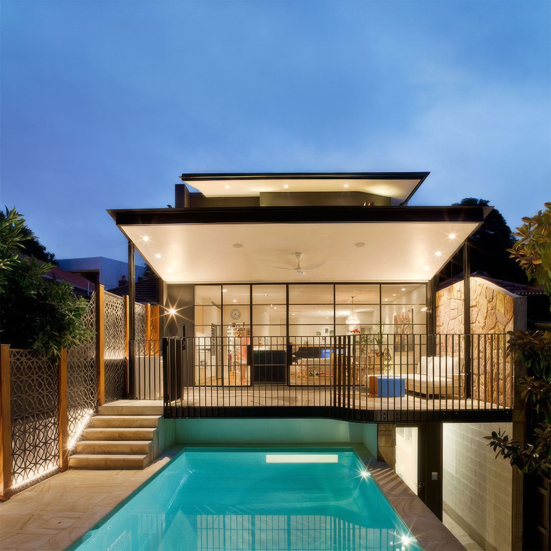 ASA Architects