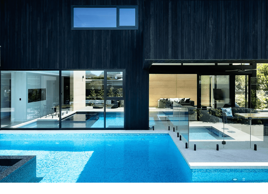 The Little Brick Studio