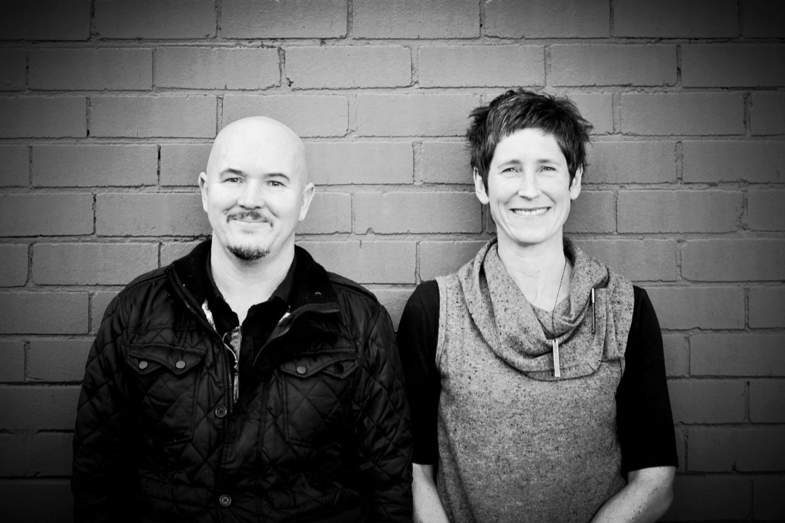 Mackenzie Pronk Architects