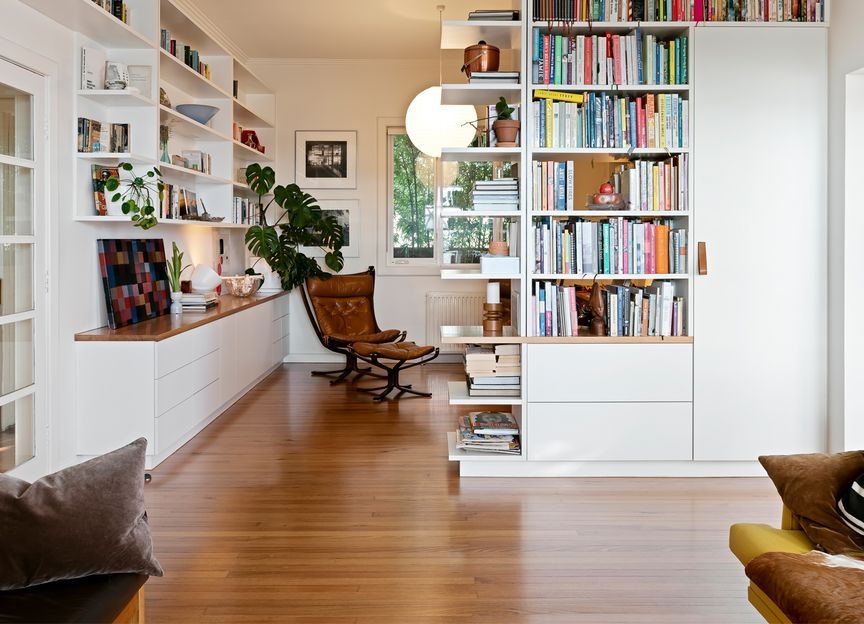 Green Sheep Collective