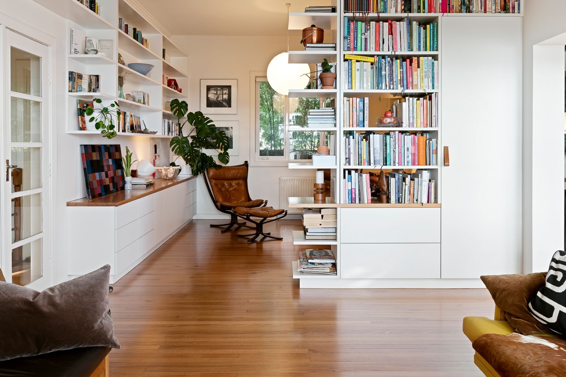 Hero Banner for Green Sheep Collective