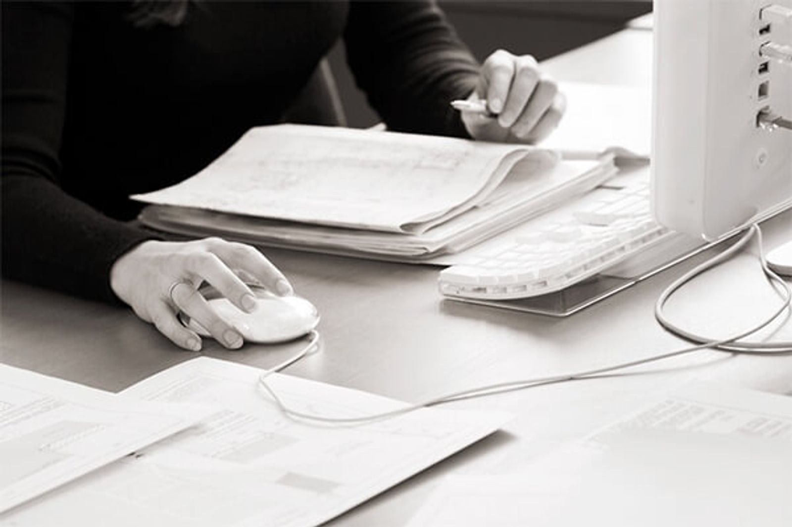 Utz Sanby Architects