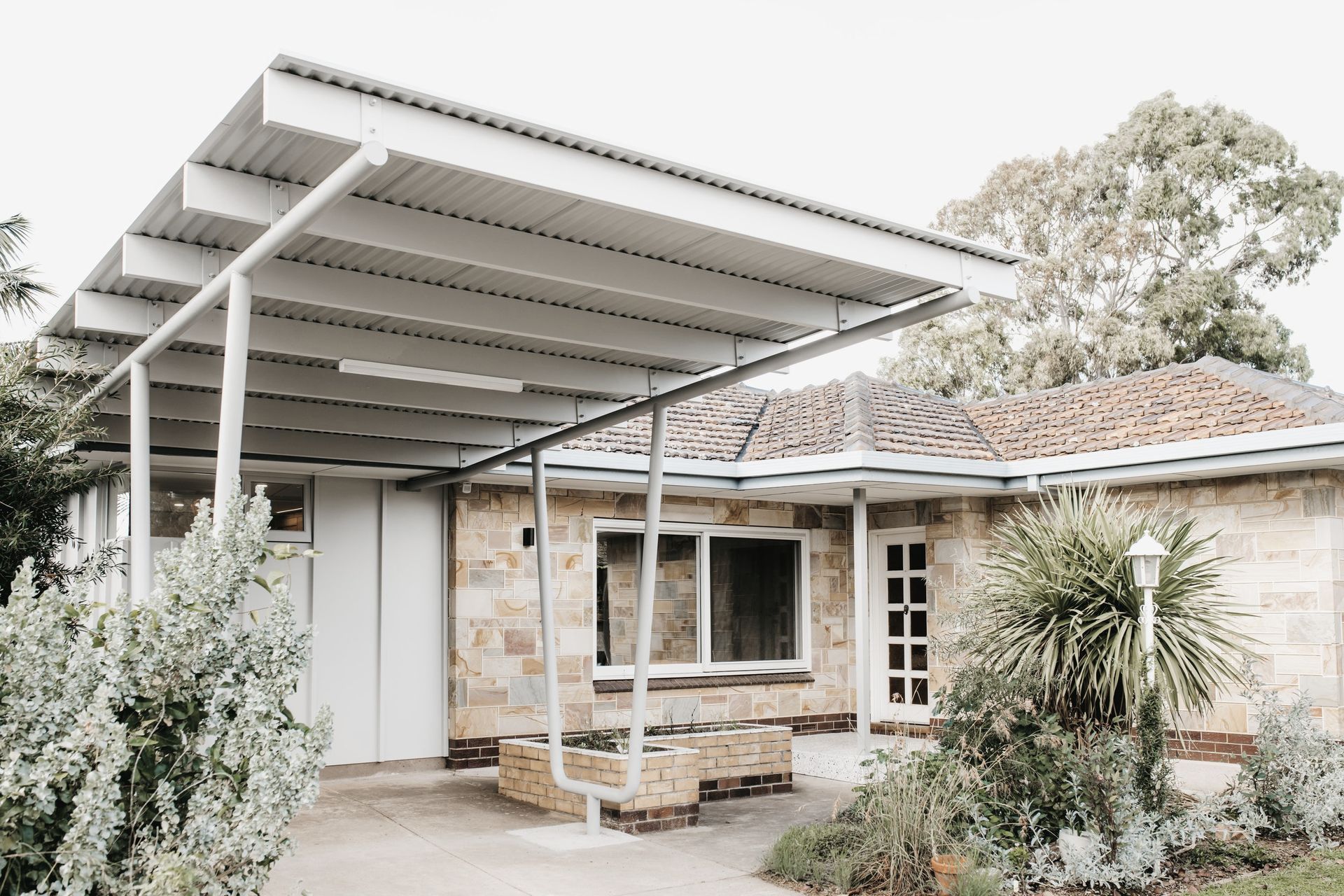 Supporting Image 2 for Jon Lowe Architect